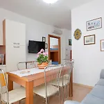 Rizzante Appartamento Caorle