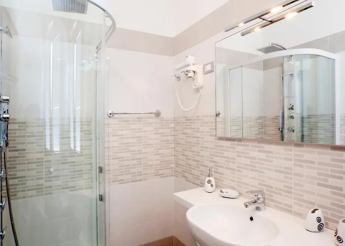 Rizzante Apartamento