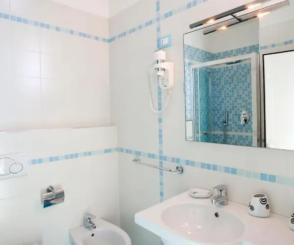 Apartamento Rizzante Caorle